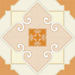 Gạch lát 25x25 Prime Build 06.250250.02111